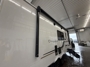 awning-2