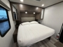 bedroom-1