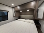 bedroom-2
