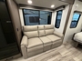 bunk-room