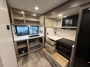 cabinet-2