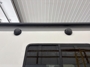 outside-speakers