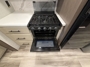 stove-oven-open