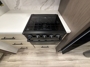 stove-oven