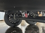 suspension-system