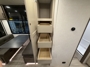 washer-dryer