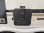 water-heater
