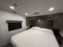 bedroom-1