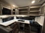cabinet-2