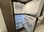fridge-open