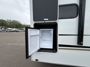 outside-kitchen