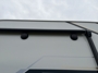 outside-speakers
