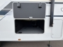 pass-through-storage