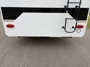 rear-hitch-rack