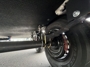 suspension-system