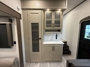 washer-dryer