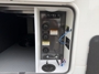 water-center-convenience-station