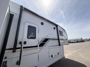 awning-1