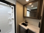 bathroom-2