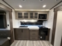 cabinet-1