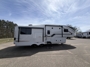 campside