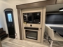 entertainment-center