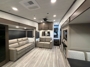 living-area-main-2