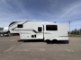 off-campside