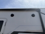 outside-speakers