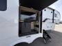 outside-tv
