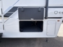 pass-through-storage