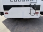 rear-hitch-rack