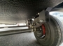 suspension-system
