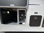 water-center-convenience-station