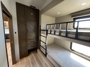bunk-room-2