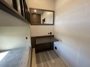 bunk-room-sitting
