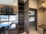 cabinet-1