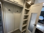 cabinet-2