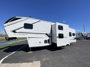 campside