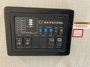 control-center