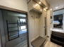 entry-hallway