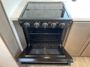 stove-oven-open
