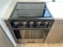 stove-oven