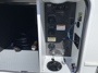 water-center-convenience-station