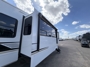 awning-1