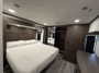 bedroom-1