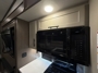 cabinet-1