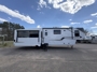 campside