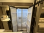 fridge-open
