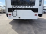 rear-hitch-rack
